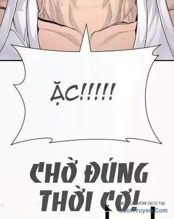 Ngoài Vòng Pháp Luật: Khởi Nguyên Chap 3 - Next Chap 4