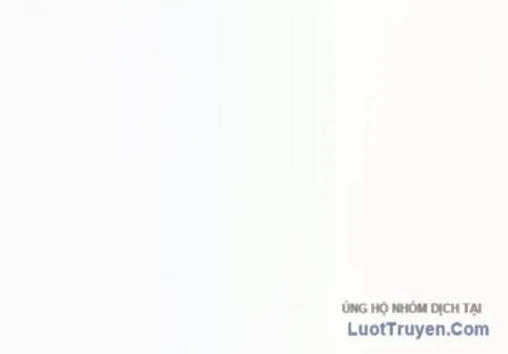 Ngoài Vòng Pháp Luật: Khởi Nguyên Chap 3 - Next Chap 4