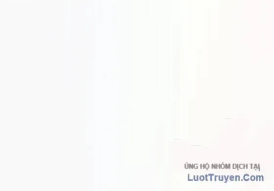 Ngoài Vòng Pháp Luật: Khởi Nguyên Chap 3 - Next Chap 4