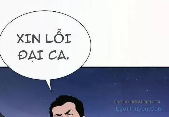 Ngoài Vòng Pháp Luật: Khởi Nguyên Chap 3 - Next Chap 4