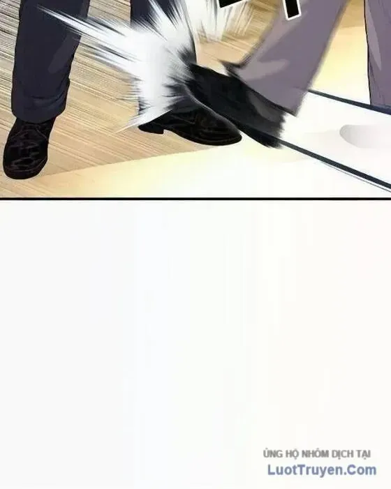 Ngoài Vòng Pháp Luật: Khởi Nguyên Chap 3 - Next Chap 4