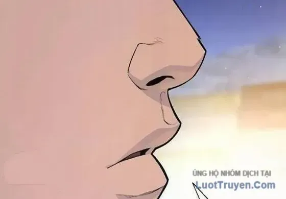 Ngoài Vòng Pháp Luật: Khởi Nguyên Chap 3 - Next Chap 4