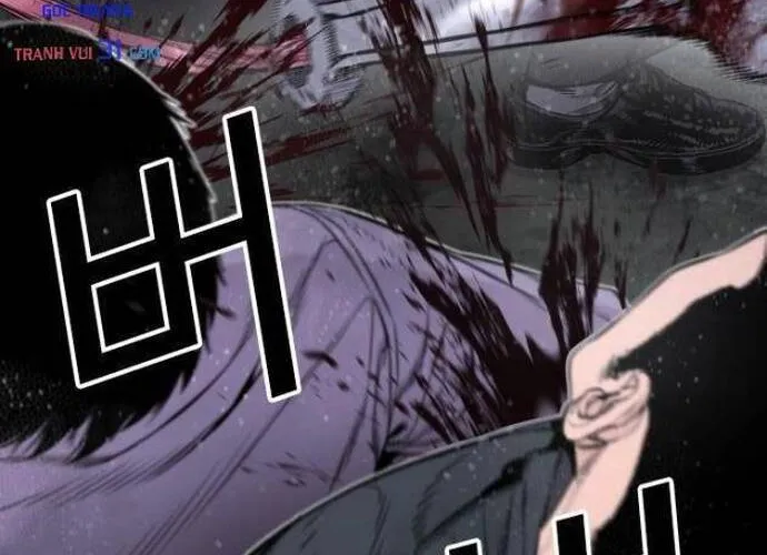 Ngoài Vòng Pháp Luật: Khởi Nguyên Chap 31 - Next Chap 32