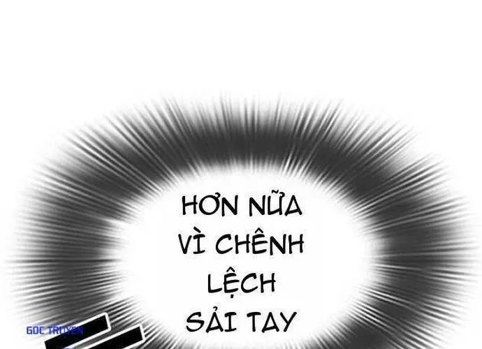 Ngoài Vòng Pháp Luật: Khởi Nguyên Chap 31 - Next Chap 32