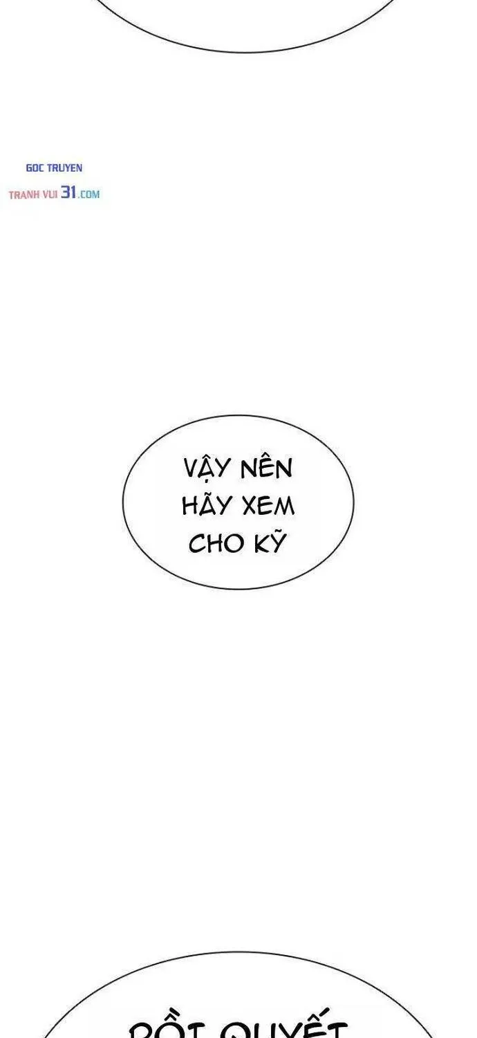 Ngoài Vòng Pháp Luật: Khởi Nguyên Chap 31 - Next Chap 32