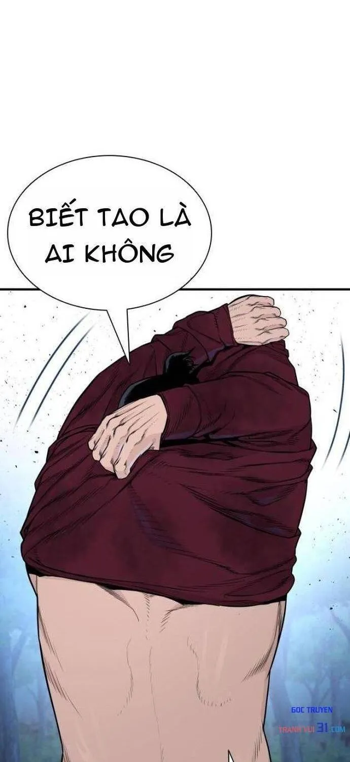 Ngoài Vòng Pháp Luật: Khởi Nguyên Chap 31 - Next Chap 32