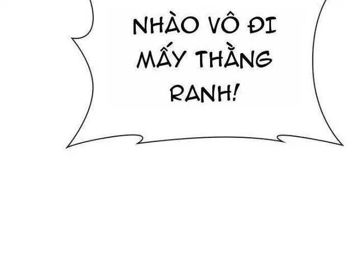 Ngoài Vòng Pháp Luật: Khởi Nguyên Chap 31 - Next Chap 32