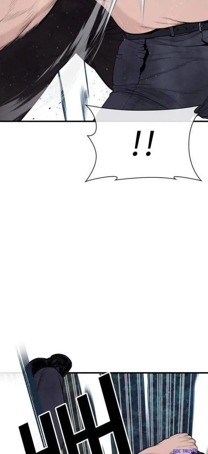 Ngoài Vòng Pháp Luật: Khởi Nguyên Chap 31 - Next Chap 32