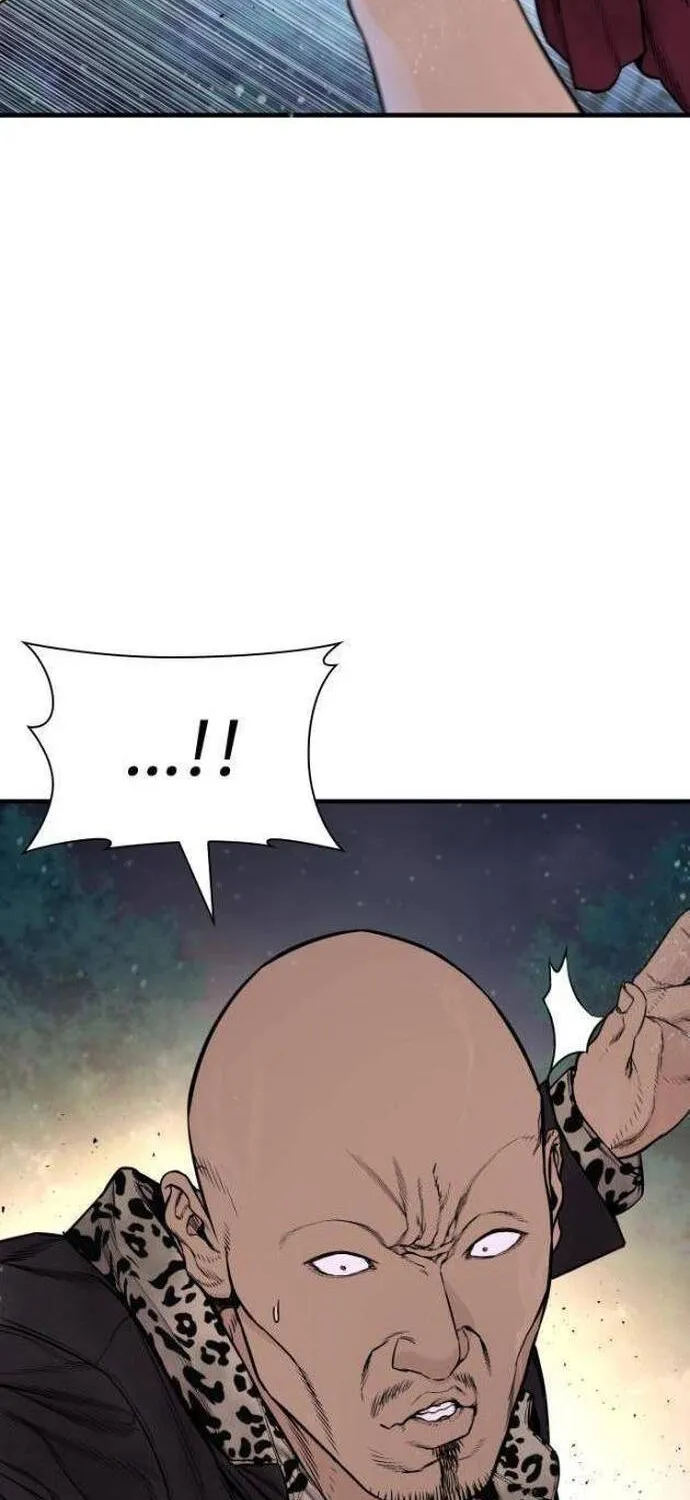 Ngoài Vòng Pháp Luật: Khởi Nguyên Chap 31 - Next Chap 32