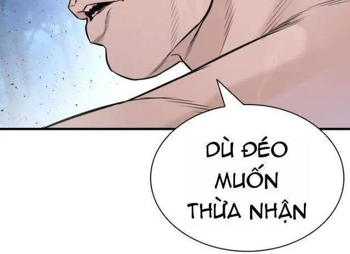 Ngoài Vòng Pháp Luật: Khởi Nguyên Chap 31 - Next Chap 32