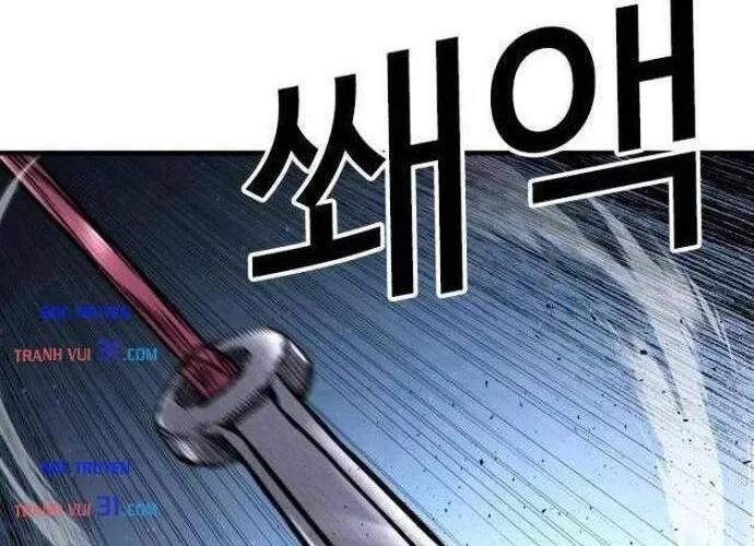 Ngoài Vòng Pháp Luật: Khởi Nguyên Chap 31 - Next Chap 32