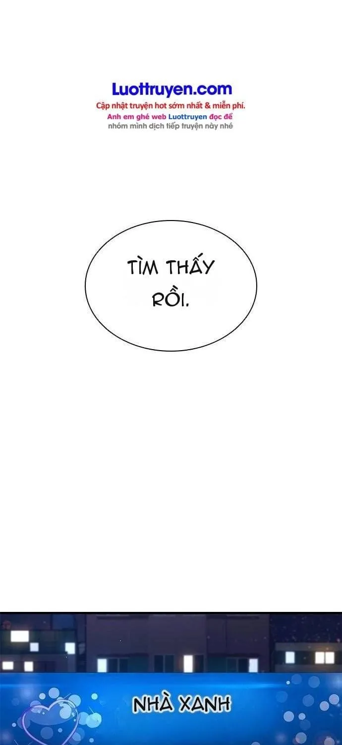 Ngoài Vòng Pháp Luật: Khởi Nguyên Chap 37 - Next Chap 38
