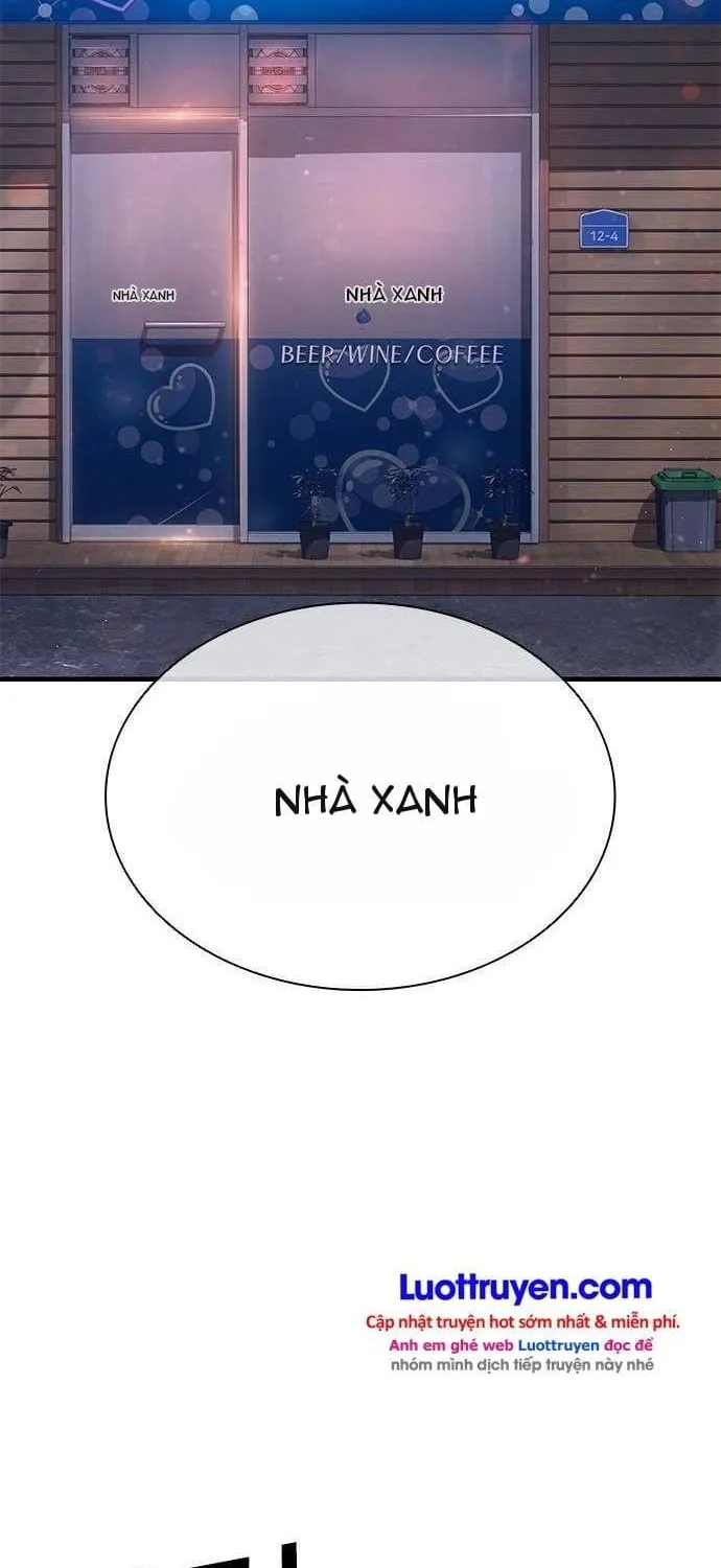 Ngoài Vòng Pháp Luật: Khởi Nguyên Chap 37 - Next Chap 38