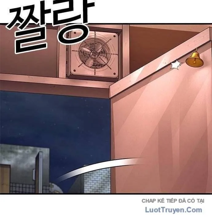Ngoài Vòng Pháp Luật: Khởi Nguyên Chap 37 - Next Chap 38