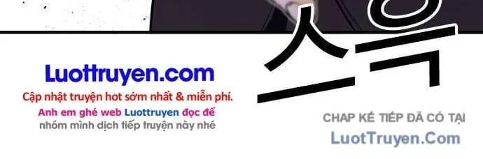 Ngoài Vòng Pháp Luật: Khởi Nguyên Chap 37 - Next Chap 38