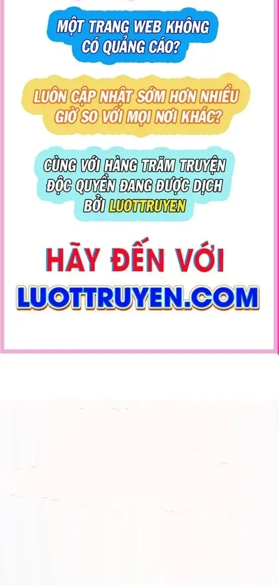 Ngoài Vòng Pháp Luật: Khởi Nguyên Chap 4 - Next Chap 5