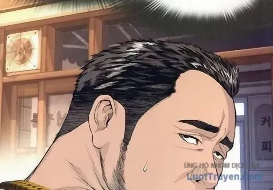 Ngoài Vòng Pháp Luật: Khởi Nguyên Chap 4 - Next Chap 5