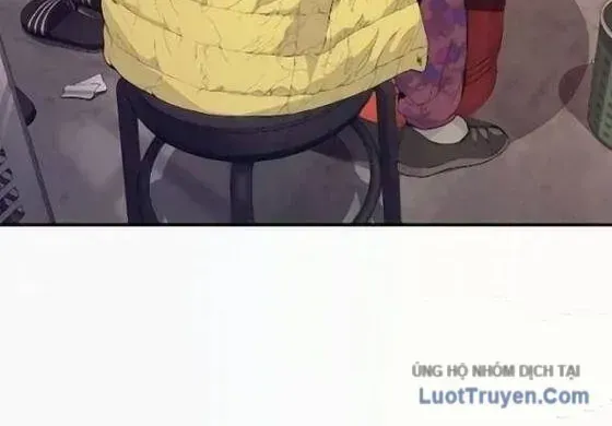 Ngoài Vòng Pháp Luật: Khởi Nguyên Chap 4 - Next Chap 5