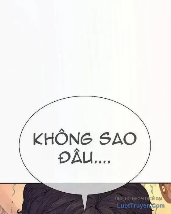 Ngoài Vòng Pháp Luật: Khởi Nguyên Chap 4 - Next Chap 5