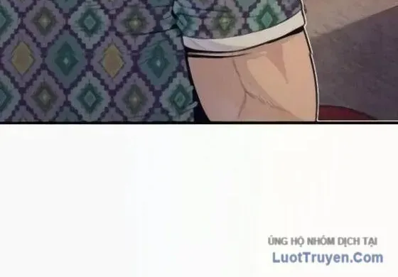 Ngoài Vòng Pháp Luật: Khởi Nguyên Chap 4 - Next Chap 5