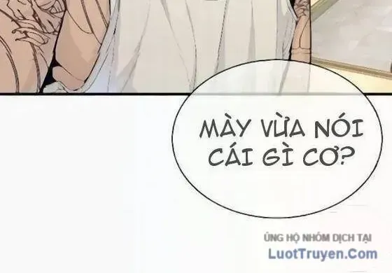 Ngoài Vòng Pháp Luật: Khởi Nguyên Chap 4 - Next Chap 5