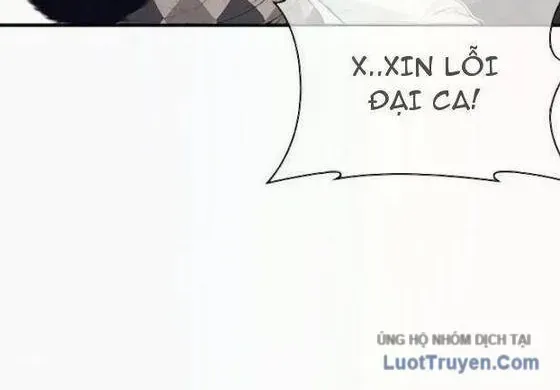 Ngoài Vòng Pháp Luật: Khởi Nguyên Chap 4 - Next Chap 5