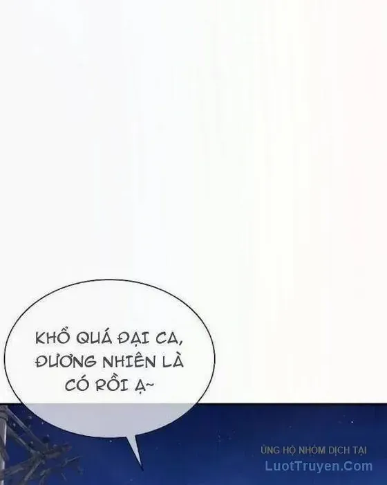 Ngoài Vòng Pháp Luật: Khởi Nguyên Chap 4 - Next Chap 5