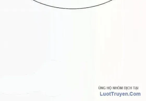 Ngoài Vòng Pháp Luật: Khởi Nguyên Chap 4 - Next Chap 5