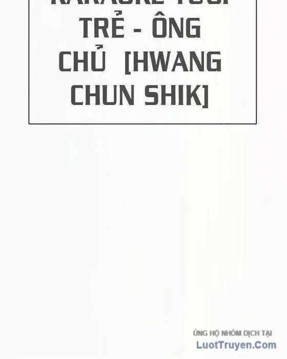 Ngoài Vòng Pháp Luật: Khởi Nguyên Chap 4 - Next Chap 5