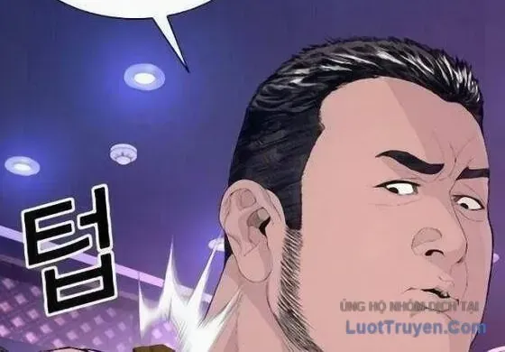 Ngoài Vòng Pháp Luật: Khởi Nguyên Chap 4 - Next Chap 5