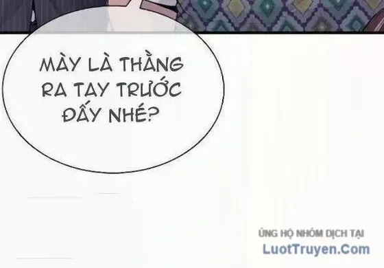 Ngoài Vòng Pháp Luật: Khởi Nguyên Chap 4 - Next Chap 5