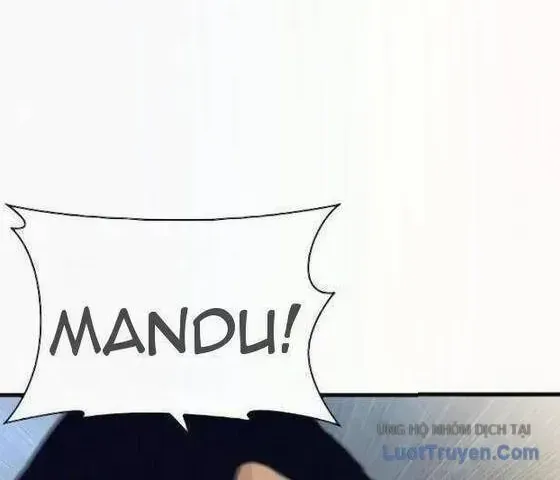 Ngoài Vòng Pháp Luật: Khởi Nguyên Chap 4 - Next Chap 5