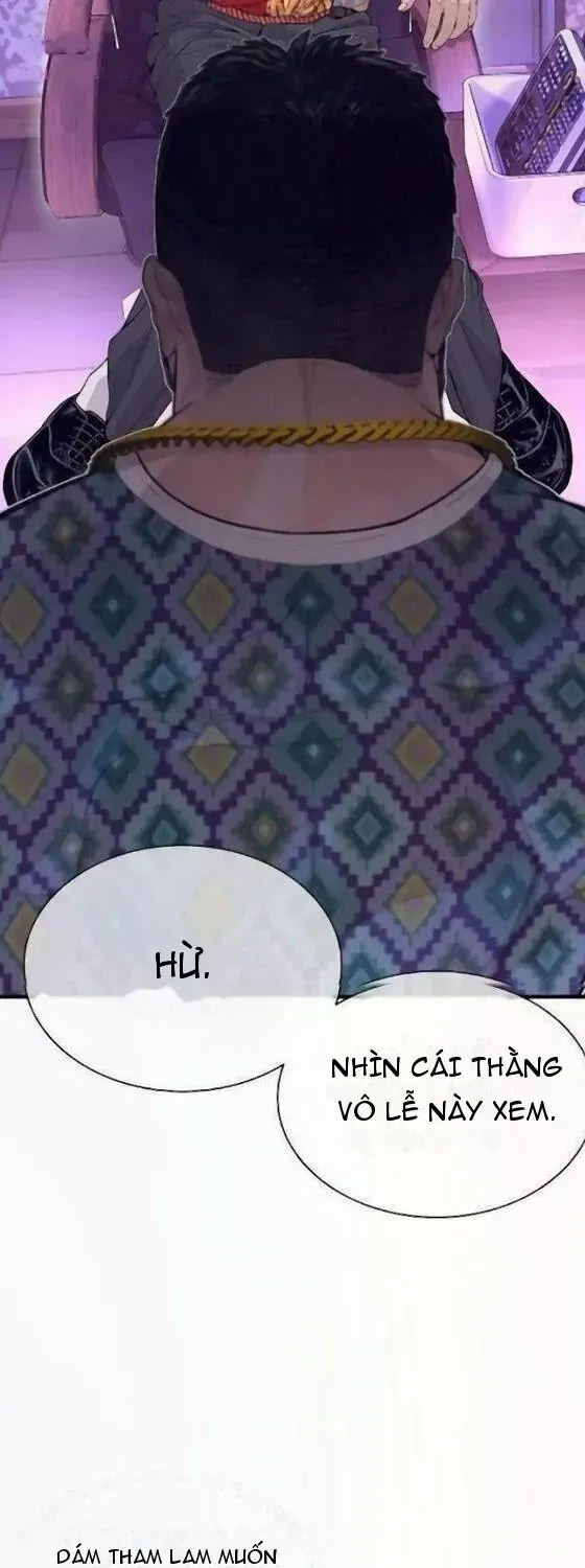 Ngoài Vòng Pháp Luật: Khởi Nguyên Chap 4 - Next Chap 5