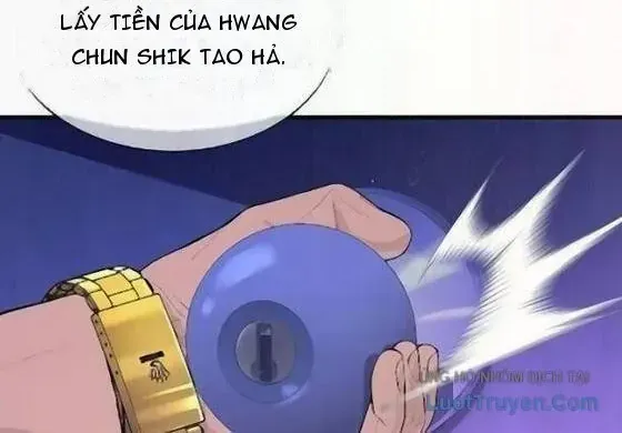 Ngoài Vòng Pháp Luật: Khởi Nguyên Chap 4 - Next Chap 5