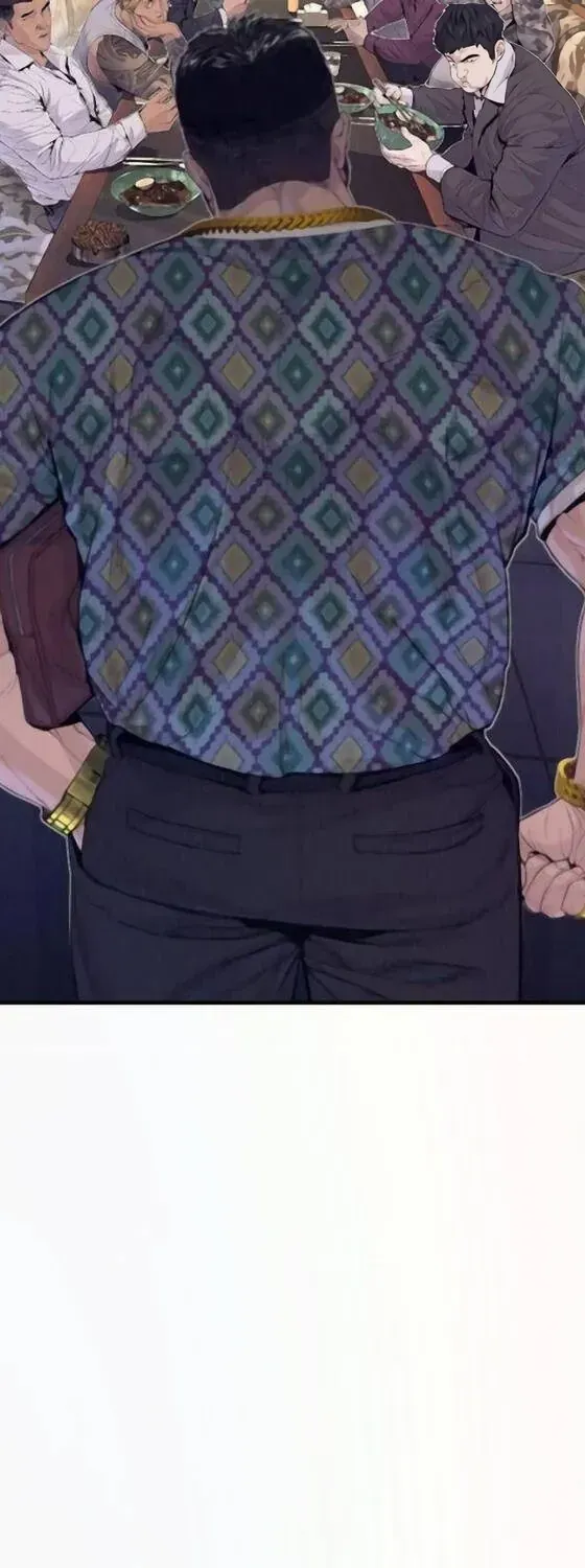 Ngoài Vòng Pháp Luật: Khởi Nguyên Chap 4 - Next Chap 5