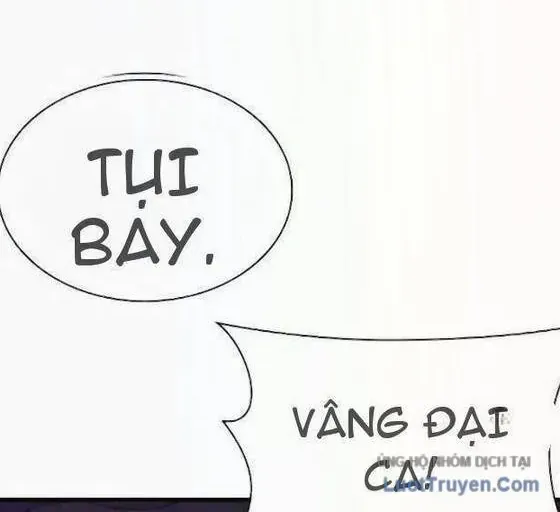 Ngoài Vòng Pháp Luật: Khởi Nguyên Chap 4 - Next Chap 5