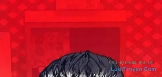 Ngoài Vòng Pháp Luật: Khởi Nguyên Chap 4 - Next Chap 5