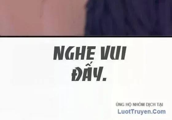 Ngoài Vòng Pháp Luật: Khởi Nguyên Chap 4 - Next Chap 5