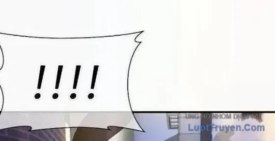 Ngoài Vòng Pháp Luật: Khởi Nguyên Chap 4 - Next Chap 5