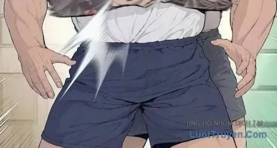 Ngoài Vòng Pháp Luật: Khởi Nguyên Chap 4 - Next Chap 5