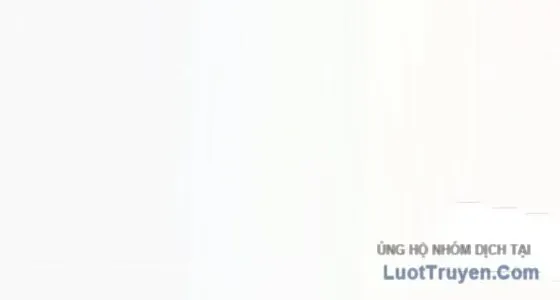 Ngoài Vòng Pháp Luật: Khởi Nguyên Chap 4 - Next Chap 5