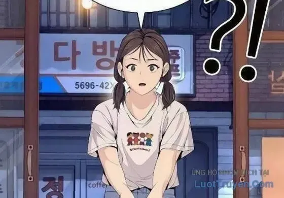 Ngoài Vòng Pháp Luật: Khởi Nguyên Chap 4 - Next Chap 5