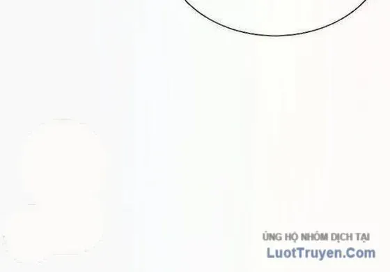 Ngoài Vòng Pháp Luật: Khởi Nguyên Chap 4 - Next Chap 5