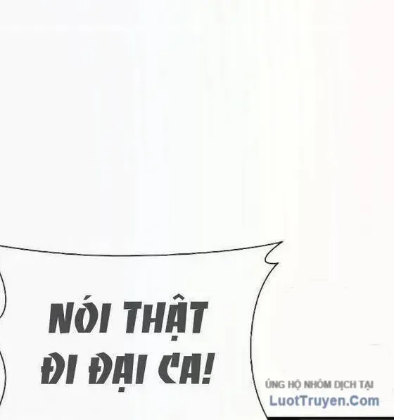 Ngoài Vòng Pháp Luật: Khởi Nguyên Chap 4 - Next Chap 5