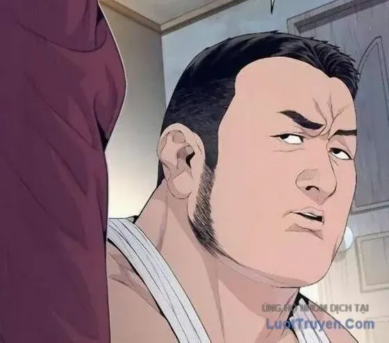 Ngoài Vòng Pháp Luật: Khởi Nguyên Chap 4 - Next Chap 5