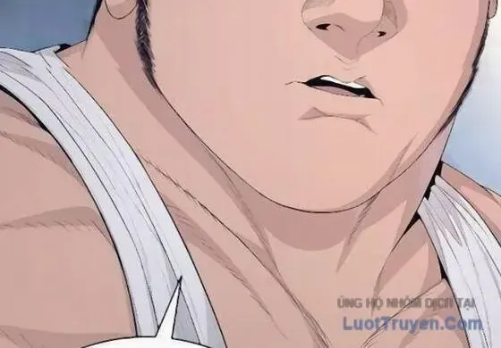 Ngoài Vòng Pháp Luật: Khởi Nguyên Chap 4 - Next Chap 5