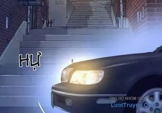 Ngoài Vòng Pháp Luật: Khởi Nguyên Chap 4 - Next Chap 5