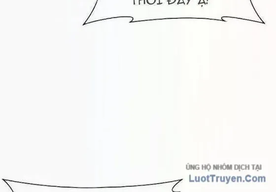 Ngoài Vòng Pháp Luật: Khởi Nguyên Chap 4 - Next Chap 5