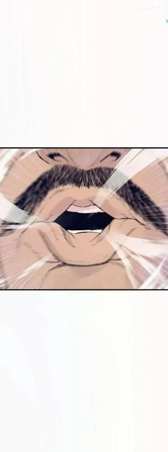 Ngoài Vòng Pháp Luật: Khởi Nguyên Chap 4 - Next Chap 5