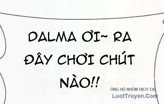 Ngoài Vòng Pháp Luật: Khởi Nguyên Chap 4 - Next Chap 5